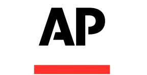 Associated Press