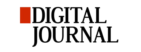 Digital Journal