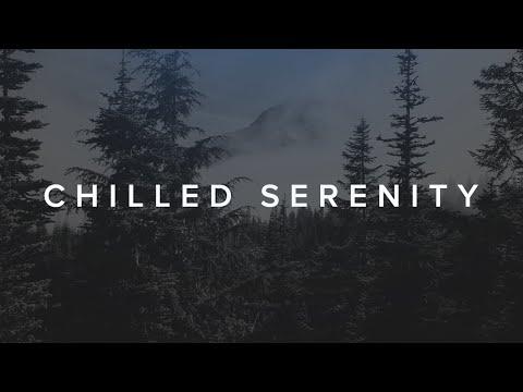 Client testimonial video